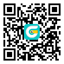 国战无双电脑版扫码下载