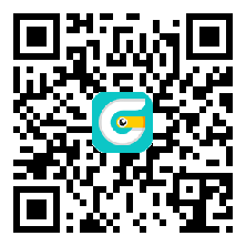 海之勇士电脑版扫码下载