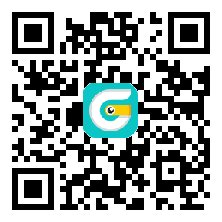 境界之诗辅助工具扫码下载