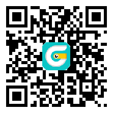 执剑江湖辅助工具扫码下载