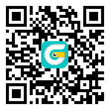 执剑江湖电脑版扫码下载