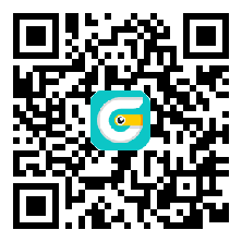魔与道OL辅助工具扫码下载