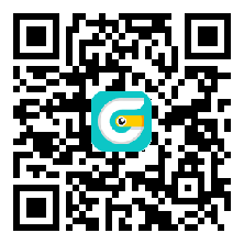 真·我欲封天辅助工具扫码下载