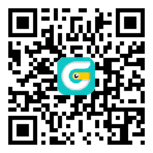真·我欲封天电脑版扫码下载