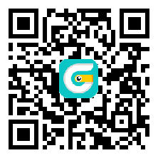 罗马战争辅助工具扫码下载