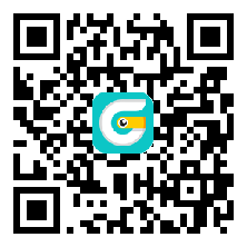 皇族霸业辅助工具扫码下载