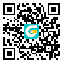 皇族霸业电脑版扫码下载