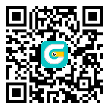 异世界OL辅助工具扫码下载