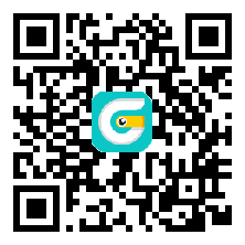 魔神纪元辅助工具扫码下载