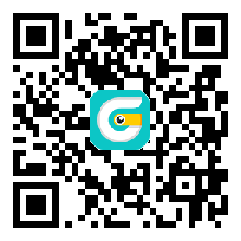 权御三国电脑版扫码下载
