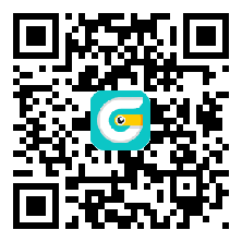 冰封触点电脑版扫码下载