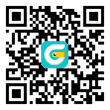 新塔防三国-全民塔防电脑版扫码下载