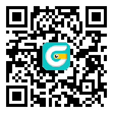 新塔防三国-全民塔防辅助工具扫码下载