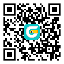 新塔防三国-全民塔防电脑版扫码下载