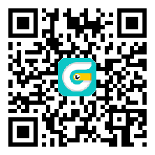 全民西游2(众仙争霸)辅助工具扫码下载