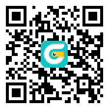 冠军电竞经理电脑版扫码下载