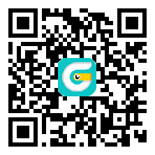冠军中超电脑版扫码下载