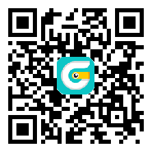 冠军中超电脑版扫码下载