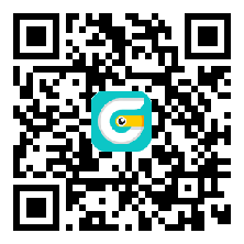兰空VOEZ典藏版电脑版扫码下载