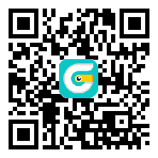 三国诛将录电脑版扫码下载