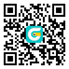 乱斗三国电脑版扫码下载
