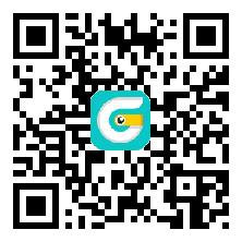 信任的进化手游辅助工具扫码下载