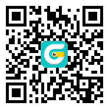 互撸英雄辅助工具扫码下载