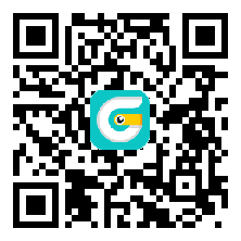 反斗联盟辅助工具扫码下载