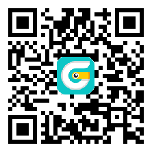 荣耀传奇辅助工具扫码下载