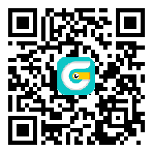 勇者斗恶龙5辅助工具扫码下载