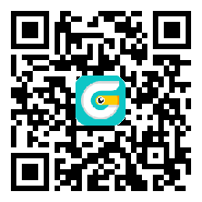 家园7：贵族电脑版扫码下载