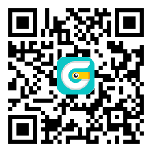 吞噬星空Ⅱ电脑版扫码下载