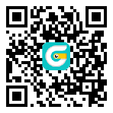 烈焰龙城电脑版扫码下载