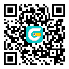九黎电脑版扫码下载