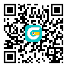 囧西游之大话萌宠电脑版扫码下载