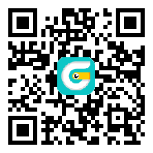 三国战争辅助工具扫码下载