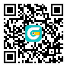 一梦江湖电脑版扫码下载