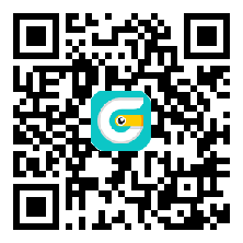 梦幻冠军足球辅助工具扫码下载