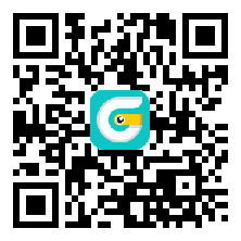 三国封魔传电脑版扫码下载