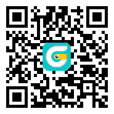 妖妖乐辅助工具扫码下载