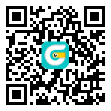 末日审判辅助工具扫码下载