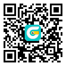东方见闻录电脑版扫码下载