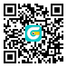 RAD陆战队电脑版扫码下载