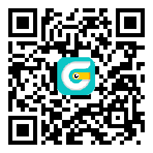 征服吧主公电脑版扫码下载