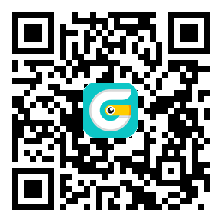 心动小狗辅助工具扫码下载