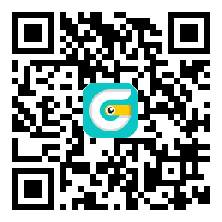 XGame电脑版扫码下载