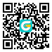 XGame辅助工具扫码下载