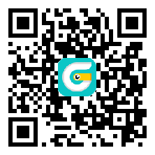 XGame电脑版扫码下载