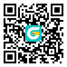 轩辕剑之汉之云电脑版扫码下载