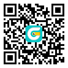 星星祖玛电脑版扫码下载